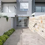 Apartment Abia Znjan