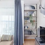 Apartment Abia Znjan