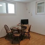 Apartman Anamarija