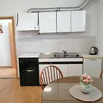 Apartman Anamarija