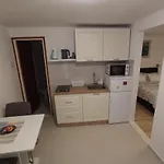 Apartments Ivica Split