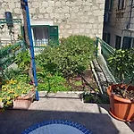 Apartment Split Belvedere