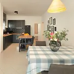 Apartment By Hotel Cvita