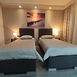 Apartments Lara - Split Croatia