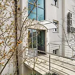 Apartments Nova