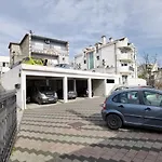 Apartments Nova