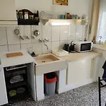 Apartment Rio