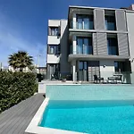 Bel Residence