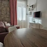 Heritage Stone Wall