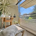 Apartman Bezo1