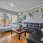 Apartman Bezo1