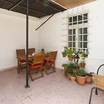 Apartment Dinka With Terrace