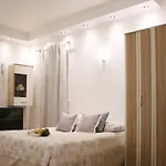 Heart Of Split Apartment