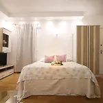 Heart Of Split Apartment