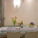 Heart Of Split Apartment