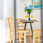 Apartments Jerolim