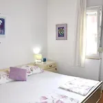 Apartment Sene Split