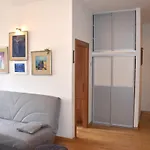 Apartment Sene Split