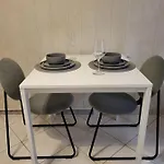 Old Town Sedlar Apartment