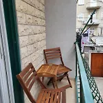 Old Town Sedlar Apartment