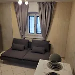 Old Town Sedlar Apartment
