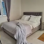 Old Town Sedlar Apartment