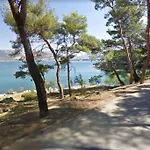 Marjan Park, Peaceful Family Place, Free Parking, 2 Minute From Beach