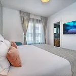 Villa Celestial