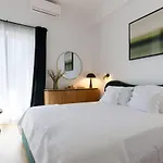 Apartment Dalmain