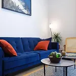 Apartment Dalmain