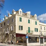 Spalatina Boutique Studio