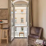 Spalatina Boutique Studio