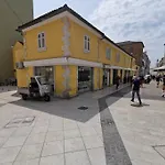 Teni