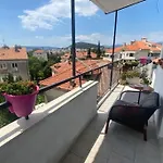 Penthouse Bacvice Split