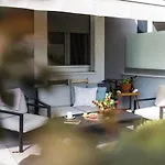 Superiore Apartman