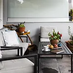 Superiore Apartman
