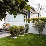 Superiore Apartman