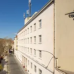 Luxury Accomodation Duje