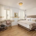 Luxury Accomodation Duje