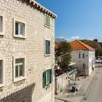 Luxury Accomodation Duje