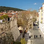 Luxury Accomodation Duje