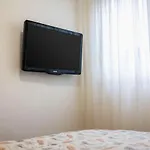 Nivi Apartment