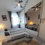 Apartment Regina