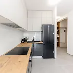 Apartment Castrum Split
