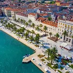 Apartman Iva