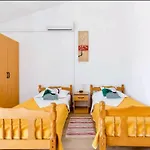 Apartmani Racic