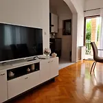 Guesthouse Ante