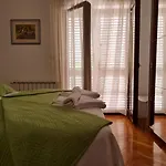 Guesthouse Ante