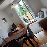 Apartment Tereza
