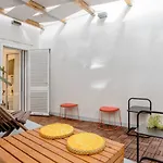 Aborda Rooms